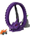 TZ B/M DRAGON DESTROYER 1 CAR
